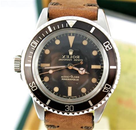 negozi rolex anni 60|cerchi rolex prezzi.